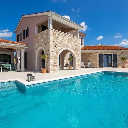 Santa Margherita * וודניאן